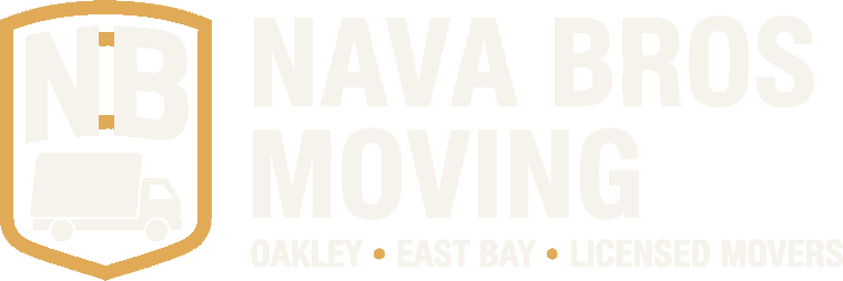 Nava Bros Moving