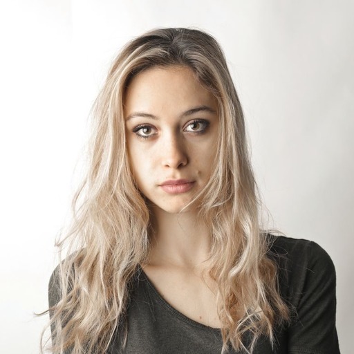 Brittany L.
