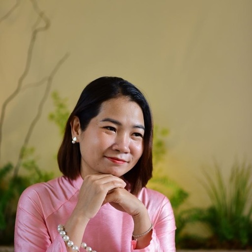 Stephanie A.