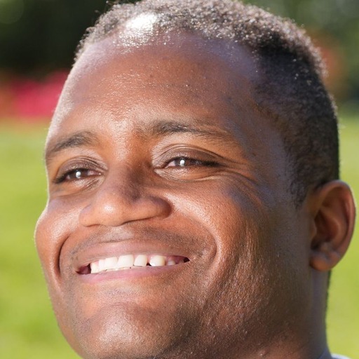 Marlon W.