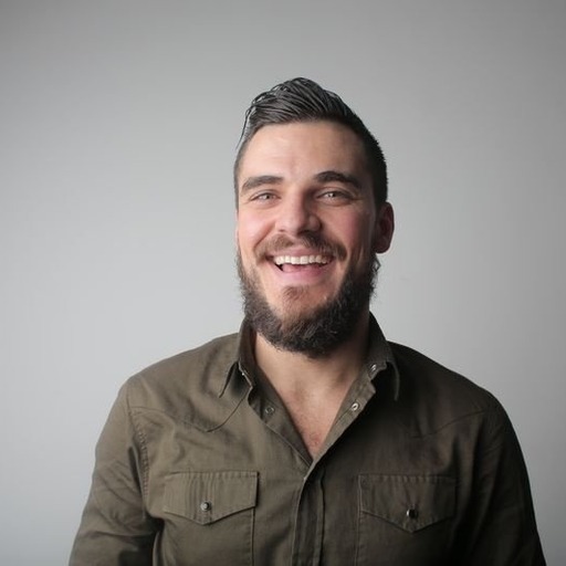 Kevin L.