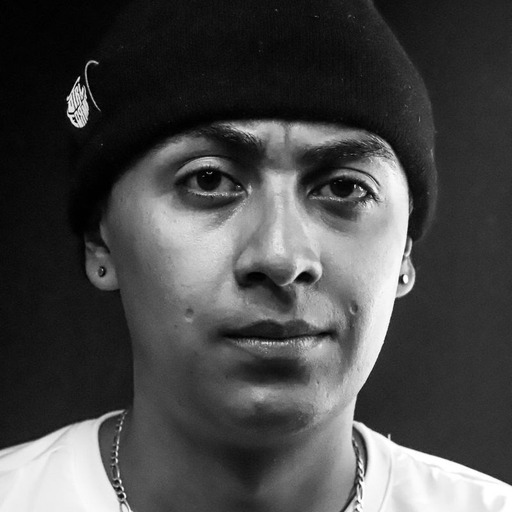 Manuel R.