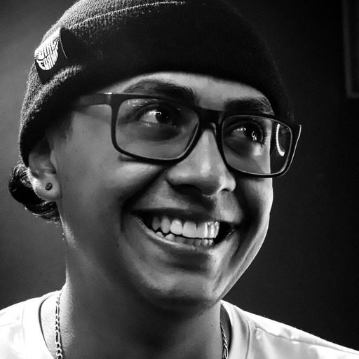 Chris B.